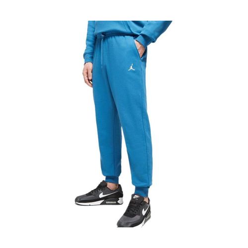 Jogging Nike Brooklyn Fleece - Nike - Modalova