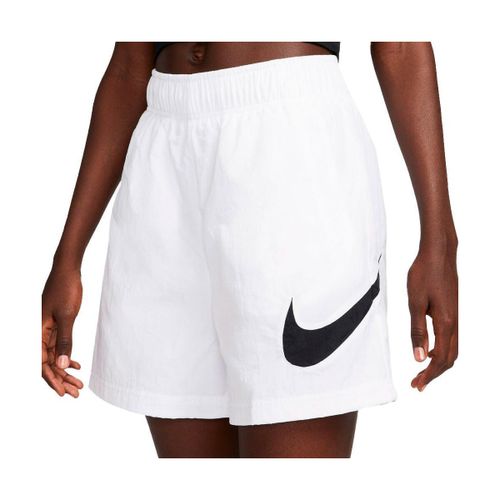Short Nike Essntl - Nike - Modalova