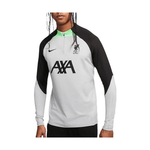 Sweatshirts Liverpool Sweat Training - Nike - Modalova