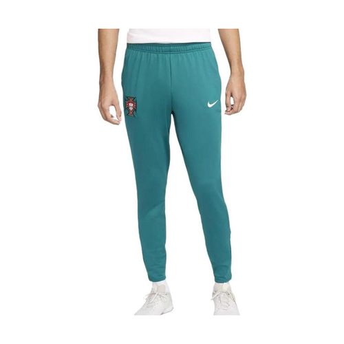 Jogging Nike Portugal 2024 - Nike - Modalova