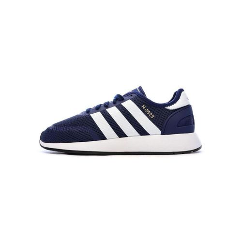 Baskets basses adidas N-5923 - adidas - Modalova