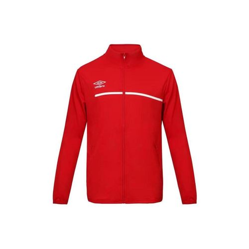 Sweatshirts Umbro Cor - Umbro - Modalova