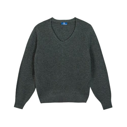 Pull TBS JENNYVER - TBS - Modalova