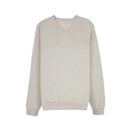 Pull Teddy Smith 11516830D - Teddy Smith - Modalova