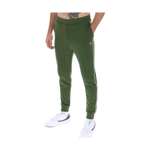 Jogging Fila Patrick - Fila - Modalova
