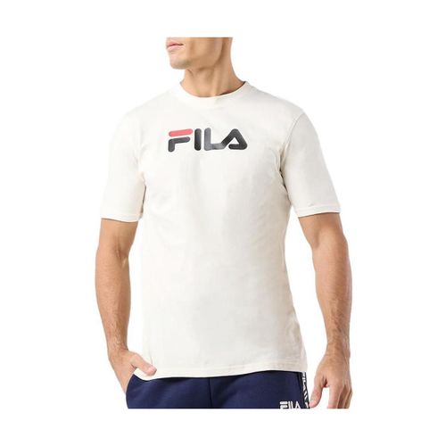T-shirt Fila Eagle V2 - Fila - Modalova