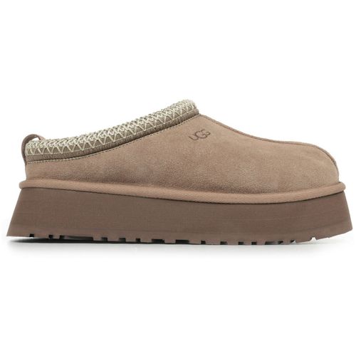 Chaussons UGG Tazz II - UGG - Modalova