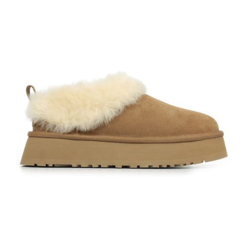 Chaussons UGG Tazzelle - UGG - Modalova