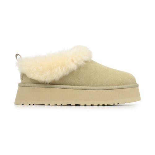 Chaussons UGG Tazzelle - UGG - Modalova