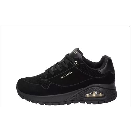 Baskets Skechers - Skechers - Modalova