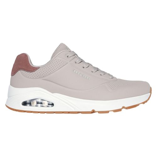 Baskets basses Skechers - Skechers - Modalova