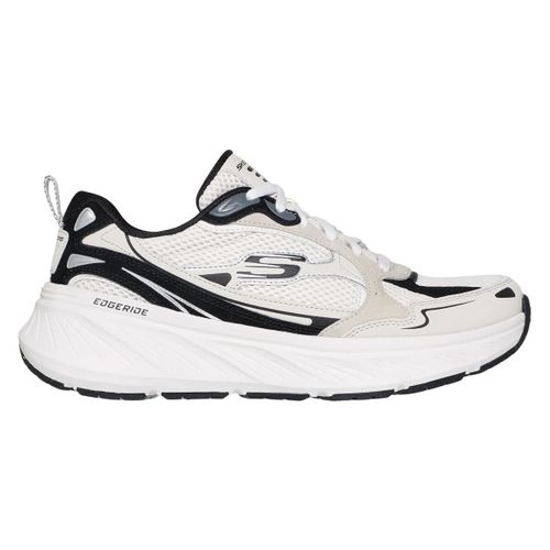 Baskets basses Skechers - Skechers - Modalova