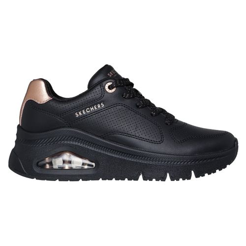 Baskets basses Skechers - Skechers - Modalova