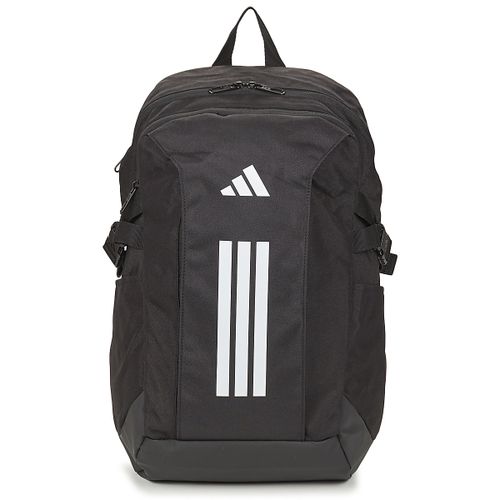 Sac a dos adidas JZ2308 - adidas - Modalova