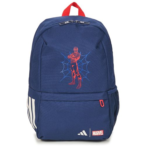 Sac a dos adidas KA9884 - adidas - Modalova