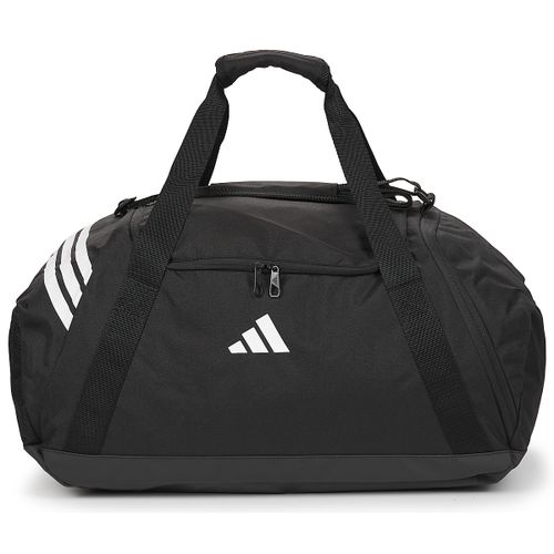 Sac de sport TIRO DUFFLE BAG MEDIUM - adidas - Modalova