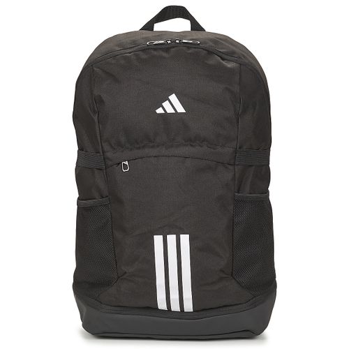 Sac a dos adidas TIRO BACKPACK - adidas - Modalova