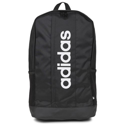 Sac a dos adidas Linear Backpack - adidas - Modalova