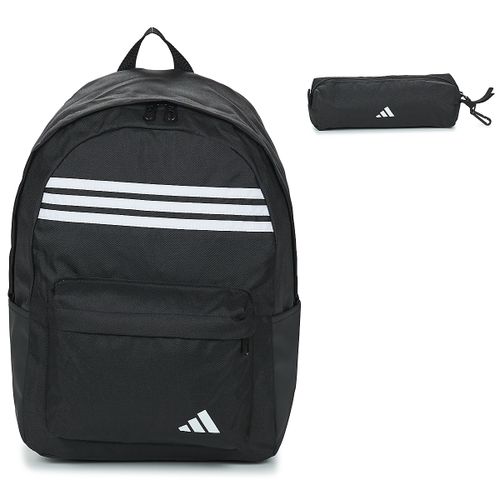 Sac a dos Classic 3-Stripes Horizontal - adidas - Modalova
