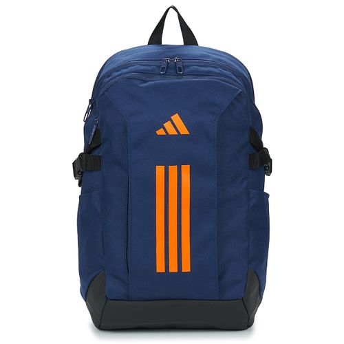 Sac a dos adidas KE3782 - adidas - Modalova