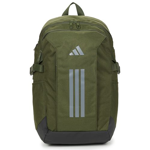 Sac a dos adidas KE3781 - adidas - Modalova