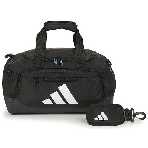Sac de sport adidas JZ0609 - adidas - Modalova