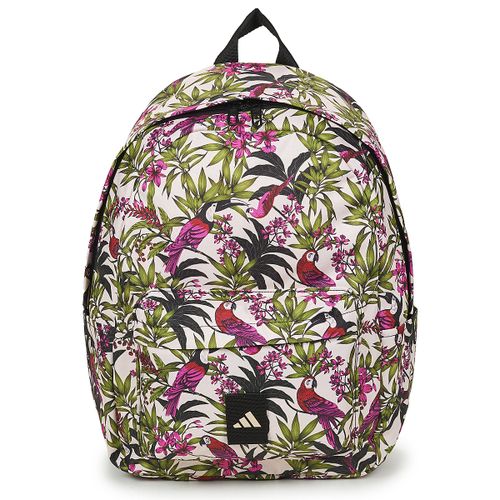 Sac a dos adidas KA9939 - adidas - Modalova