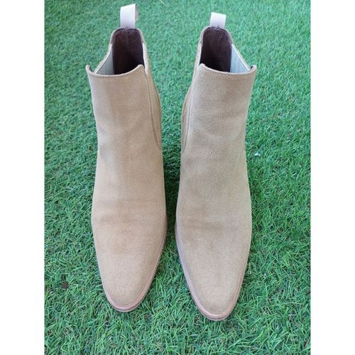 Bottines Bottines cuir Muratti - Sans marque - Modalova