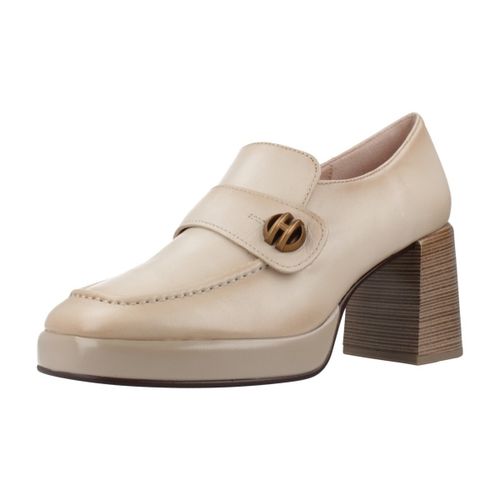 Mocassins Hispanitas Tokio - Hispanitas - Modalova