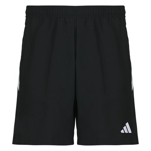 Short adidas 0 - adidas - Modalova