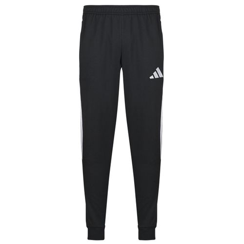 Jogging adidas 0 - adidas - Modalova