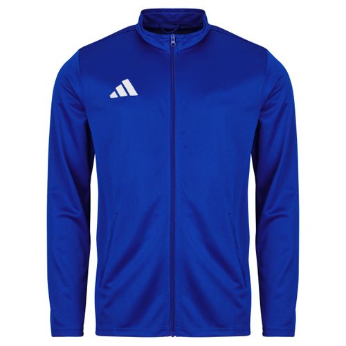 Veste adidas Entrada26 Track Top - adidas - Modalova