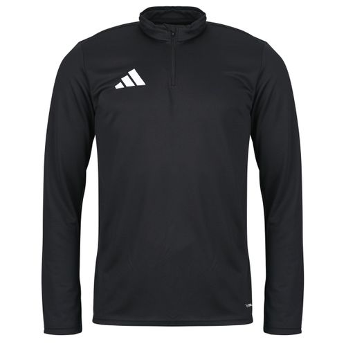 Sweatshirts Entrada26 Training Top - adidas - Modalova