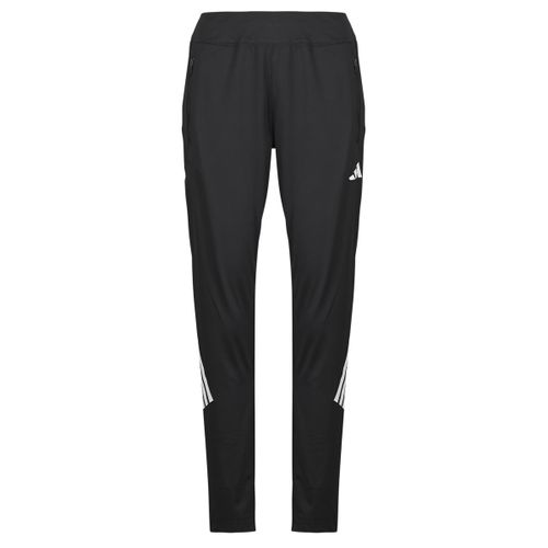 Jogging adidas 0 - adidas - Modalova