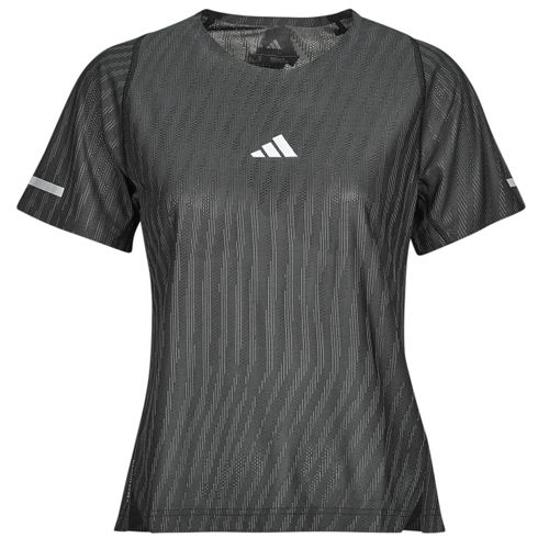T-shirt adidas 0 - adidas - Modalova