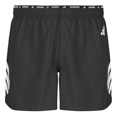 Short adidas 0 - adidas - Modalova