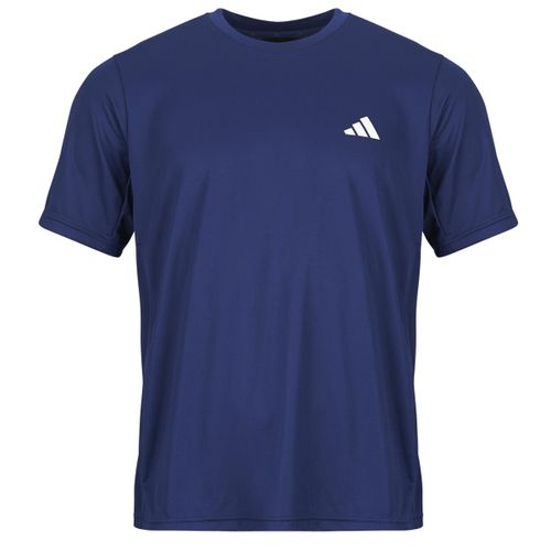 T-shirts sport adidas 0 - adidas - Modalova