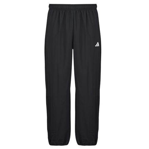 Jogging adidas 0 - adidas - Modalova