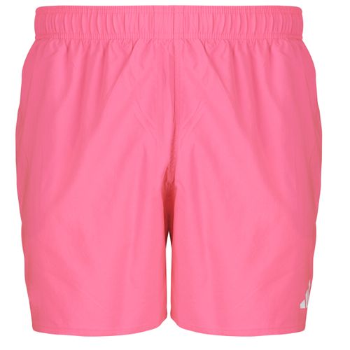 Maillots de bain Swim Shorts 5-Inch - adidas - Modalova