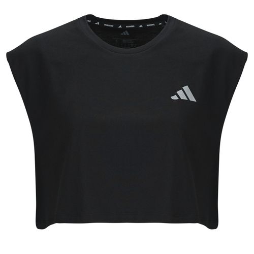 Debardeur adidas Run - adidas - Modalova