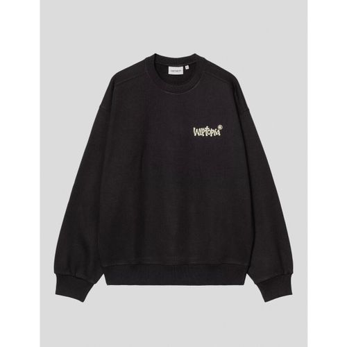 Sweatshirts Carhartt - Carhartt - Modalova