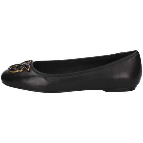 Ballerines Pinko - Pinko - Modalova