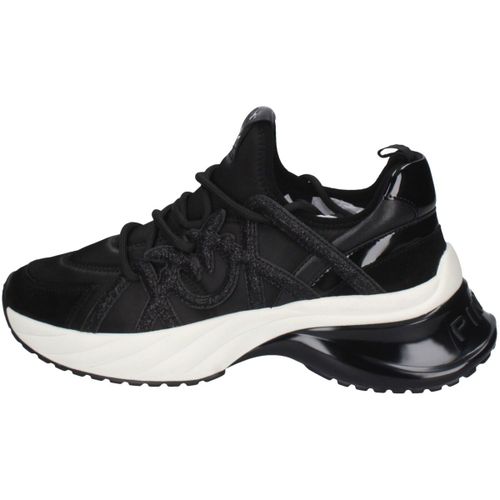 Baskets basses Pinko - Pinko - Modalova