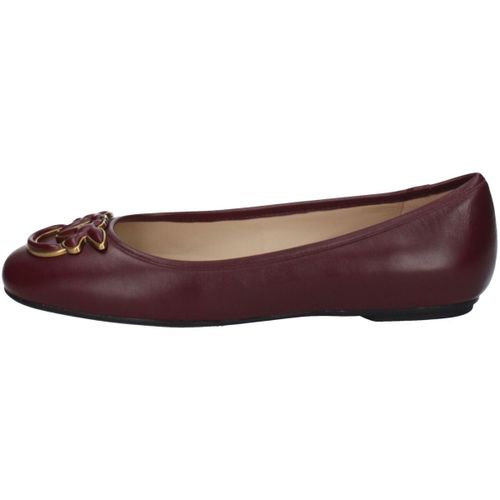 Ballerines Pinko - Pinko - Modalova