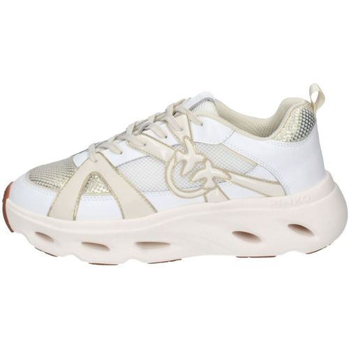 Baskets basses Pinko - Pinko - Modalova