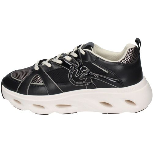 Baskets basses Pinko - Pinko - Modalova