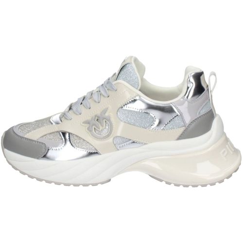 Baskets basses Pinko - Pinko - Modalova