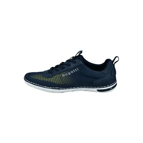 Baskets basses 321ASG0469004100 - Bugatti - Modalova