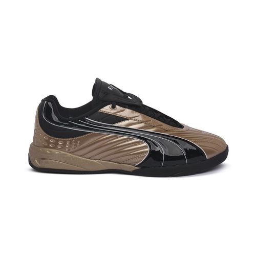 Baskets basses Puma 40328202 - Puma - Modalova