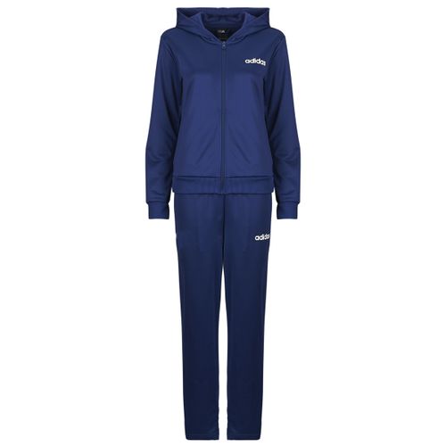 Ensembles de survêtement Essentials Linear Track Suit - adidas - Modalova